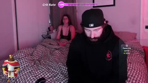 dominatingher69 online show from April 2, 12:19 am