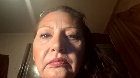 Snapshot of dominatrixredsonyja666666 chatting on December 15, 2:52 am Dominatrixredsonyja666666 online show from December 15, 2:52 am