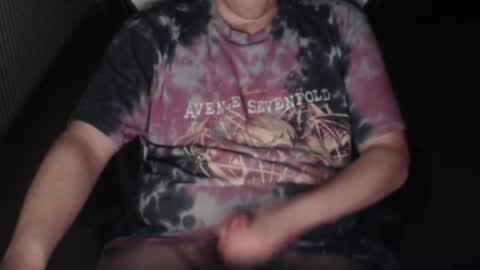 Domingo online show from March 1, 4:58 am