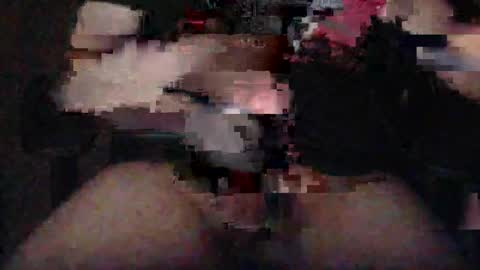 Snapshot of domingo9919 chatting on May 2, 6:13 pm Domingo online show from May 2, 6:13 pm