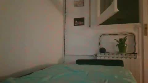 Snapshot of domingodelluvia chatting on September 16, 11:06 pm Alzest online show from September 16, 11:06 pm