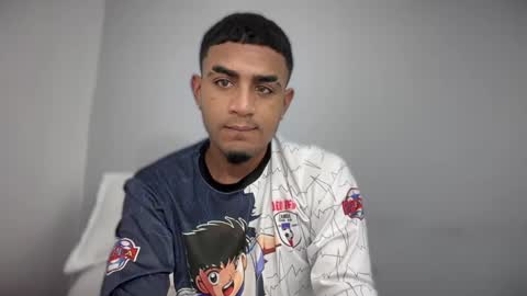 Snapshot of dominic_brand chatting on December 10, 11:51 pm Brandon online show from December 10, 11:51 pm