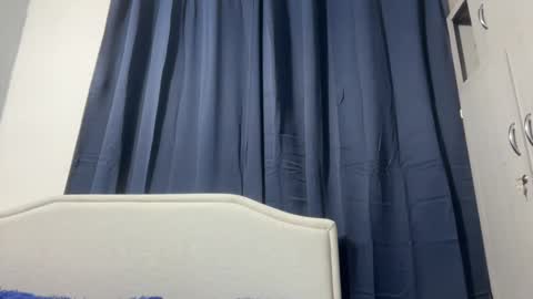 Snapshot of dominic_brand chatting on October 27, 5:55 am Brandon online show from October 27, 5:55 am