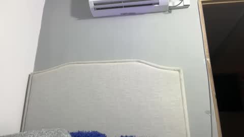 Snapshot of dominic_brand chatting on November 17, 7:47 am Brandon online show from November 17, 7:47 am