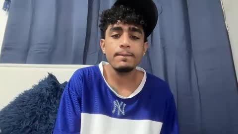 Snapshot of dominic_brand chatting on December 19, 2:13 pm Brandon online show from December 19, 2:13 pm