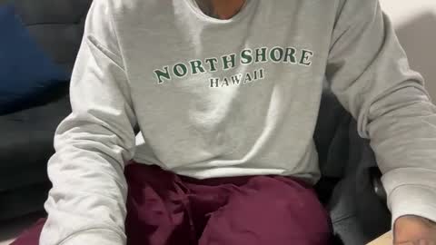 Snapshot of dominic_brand chatting on January 14, 5:13 am Brandon online show from January 14, 5:13 am