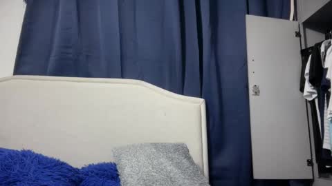 Brandon online show from May 1, 11:20 pm