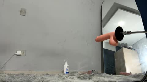 Brandon online show from May 7, 3:56 am