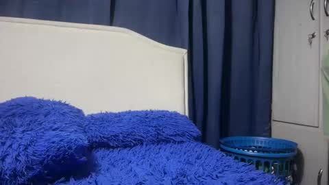 Brandon online show from June 9, 4:35 am