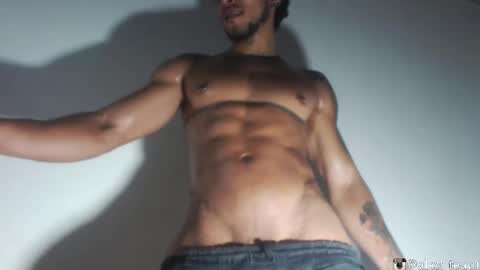 DOMI online show from October 16, 6:25 am