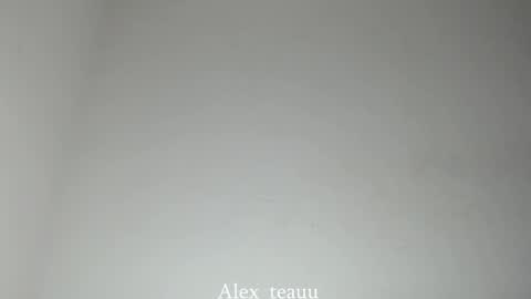 DOMI online show from January 15, 5:12 am