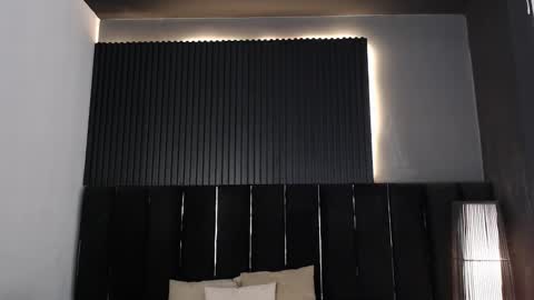 Dominic online show from March 11, 5:35 am