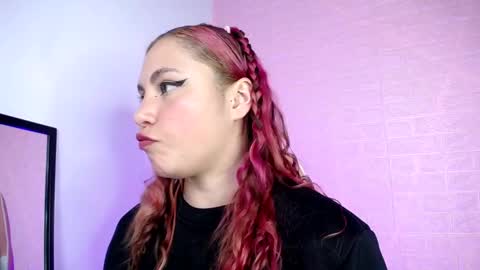   online show from January 7, 7:16 pm