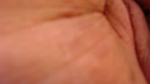   online show from January 10, 8:27 am