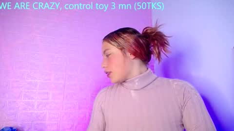   online show from February 17, 11:29 am