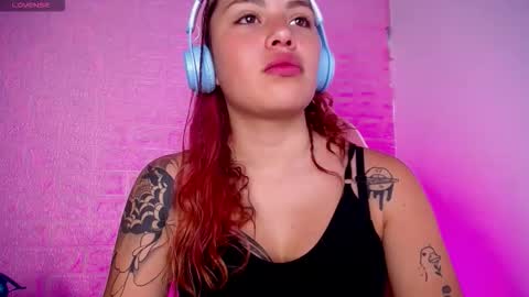   online show from February 26, 11:31 am