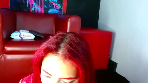   online show from May 6, 11:26 am