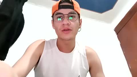 Your real love online show from December 3, 12:57 am