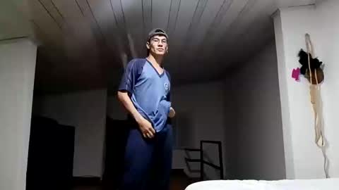 Your real love online show from January 11, 1:37 am