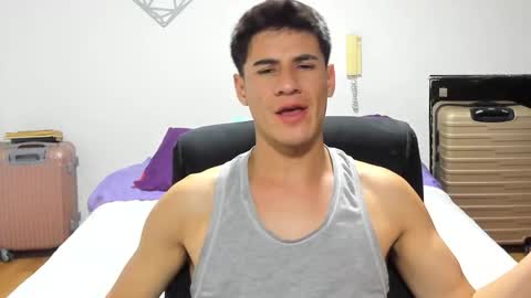 Your real love online show from September 15, 3:17 am