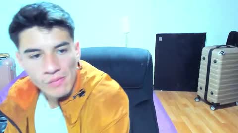 Your real love online show from October 11, 10:41 pm