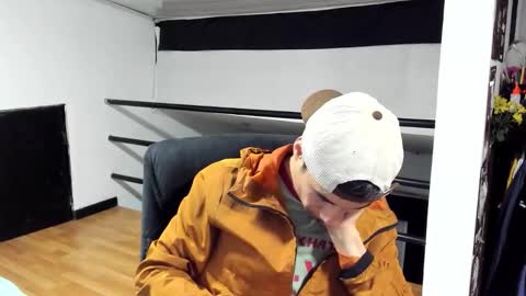 Your real love online show from November 5, 3:17 am