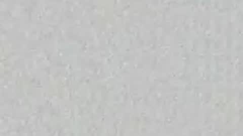 Dominic  online show from May 24, 6:57 pm
