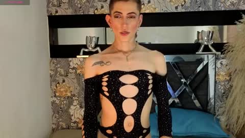 Snapshot of dominic_thailor chatting on March 31, 6:08 pm Dominic online show from March 31, 6:08 pm