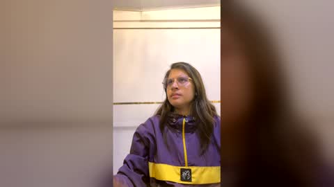   online show from March 23, 2:54 pm