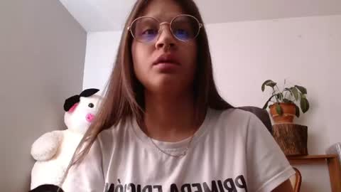   online show from June 28, 2:34 pm