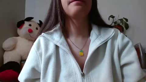   online show from June 29, 2:39 pm
