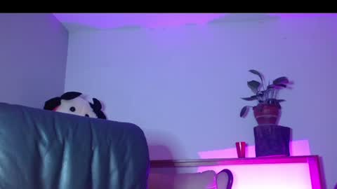   online show from July 10, 1:43 am