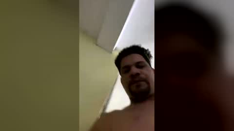 dominicanobb online show from June 6, 8:19 am