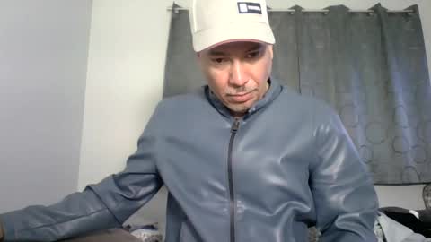 luis online show from October 12, 5:34 pm
