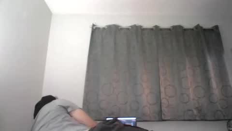 luis online show from October 18, 11:49 pm