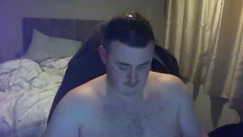 dominicb03 online show from May 14, 10:27 pm