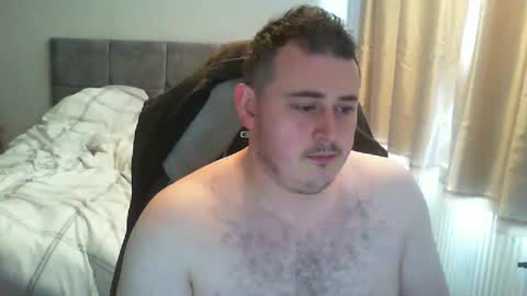 dominicb03 online show from May 19, 11:38 am