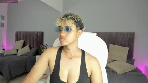 Dominick  online show from January 19, 4:36 pm