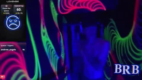 DOMINIC PRINCE   online show from September 24, 6:28 am