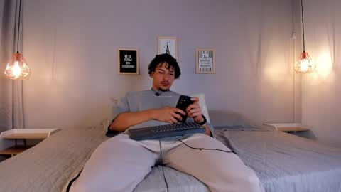 Dominik Drake online show from May 20, 12:00 pm
