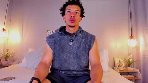 Dominik Drake online show from July 4, 12:55 pm