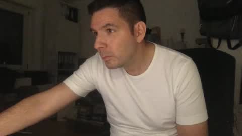 Snapshot of dominik_home chatting on September 19, 7:36 pm dominik_home online show from September 19, 7:36 pm