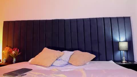 Snapshot of dominik_thompson777 chatting on October 3, 4:09 am dominik_thompson777 online show from October 3, 4:09 am