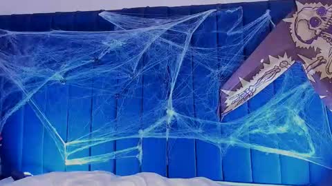 Snapshot of dominik_thompson777 chatting on October 30, 6:26 am dominik_thompson777 online show from October 30, 6:26 am