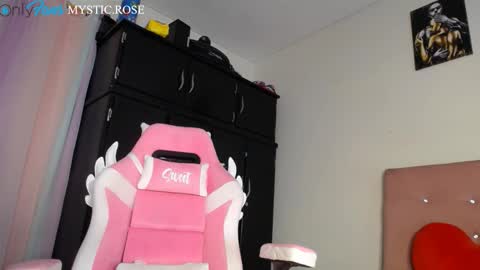   online show from September 25, 1:53 am