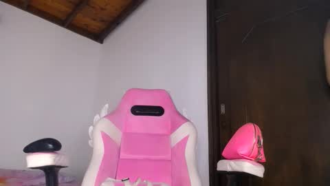   online show from February 10, 2:26 am