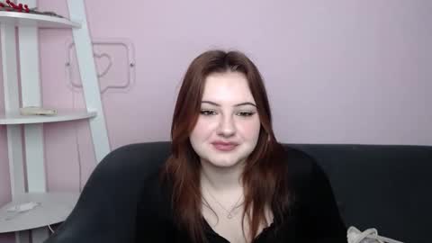 dominikaak online show from March 5, 6:20 am