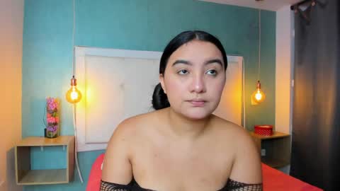  dominik online show from May 5, 8:28 pm