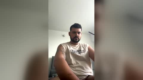 dominikzam0209 online show from December 19, 8:27 pm