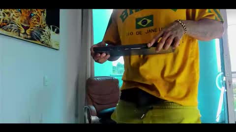 Only fans Ronnie col---InstaRonniecolleman  online show from February 8, 12:19 pm